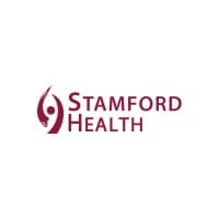 stamford hospital
