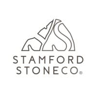 Stamford Stone Co.
