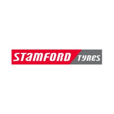 Stamford Tyres International Pte Ltd.
