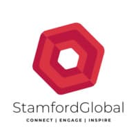 Stamford Global