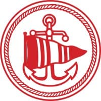 Stamford Yacht Club