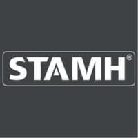 STAMH Group