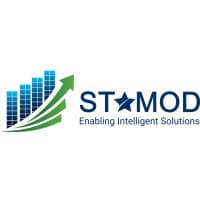 Stamod Technologies
