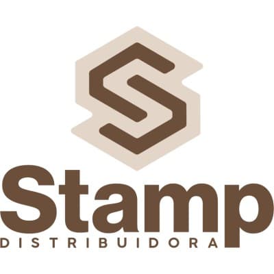 Stamp Distribuidora