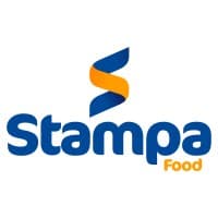 Stampa Food