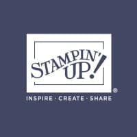 stampin' up!