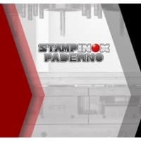 Stampinox Paderno s.r.l.