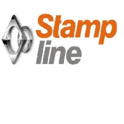 Stampline Metais Estampados Ltda