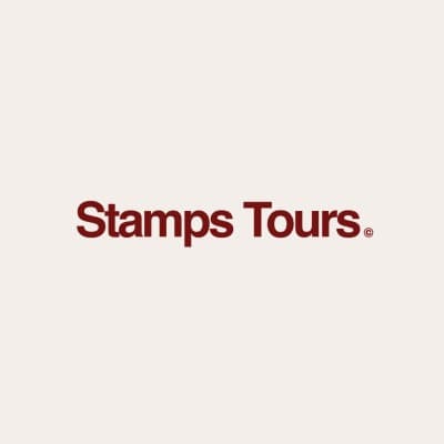 Stamps Tours