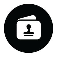 Stampwallet
