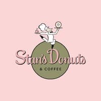 Stan's Donuts & Coffee
