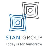 Stan Group (Holdings) Limited