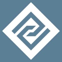 Stan Johnson Company