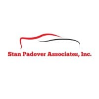 Stan Padover Associates Inc.