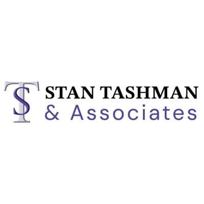 stan tashman & associates