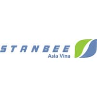 Stanbee Asia Vina Careers- SAV