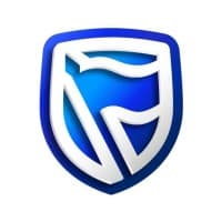 Stanbic Bank Botswana