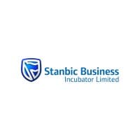 Stanbic Business Incubator