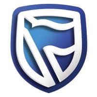 Stanbic Bank Kenya