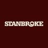 Stanbroke