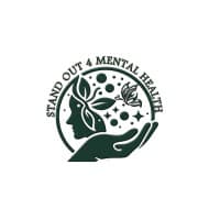 Stand Out 4 Mental Health