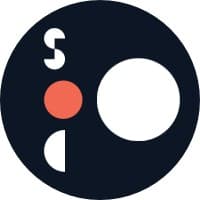 Stand Out Circle