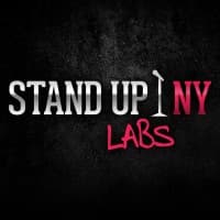 Stand Up NY Labs