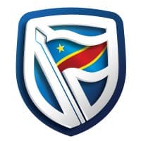 Standard Bank RDC