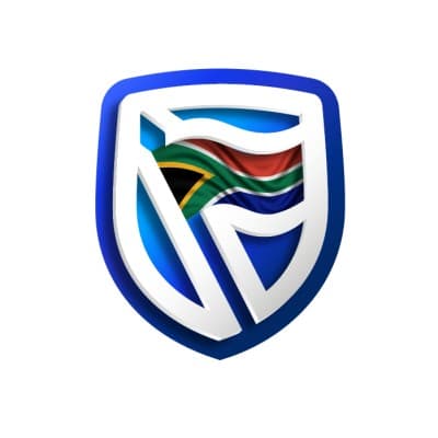 standard bank south africa