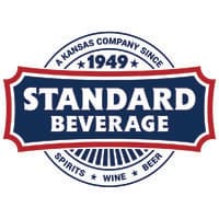 standard beverage corporation