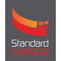 Standard Carpets Ind LLC