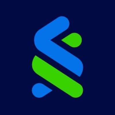 Standard Chartered India