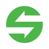 Standard Engineering & Field Services