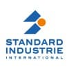 STANDARD INDUSTRIE INTERNATIONAL