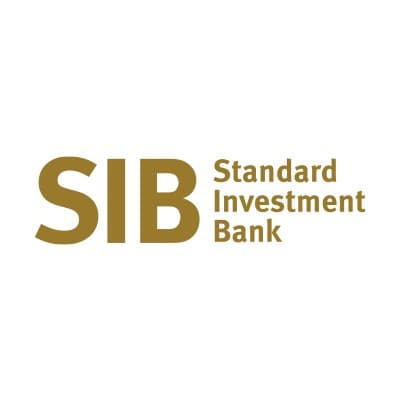 Standard Investment Bank