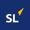 Standard Life Ireland
