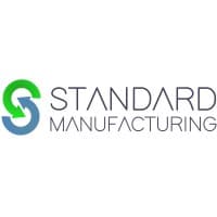 Standard Manufacturing LTD