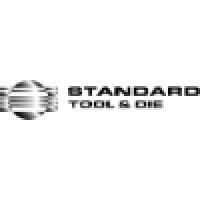 Standard Tool and Die