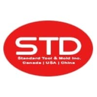 Standard Tool and Mold Inc.