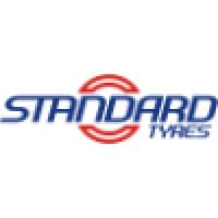 Standard Tyres