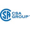 Canadian Standards Association