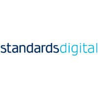 Standards Digital