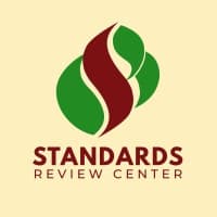 Standards Review Center