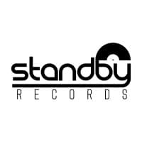 Standby Records