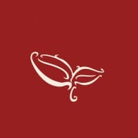 Standing Stone Coffee Company