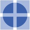Standish Management, LLC