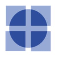 Standish Management UK