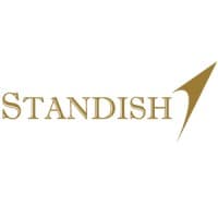 standish mellon asset management