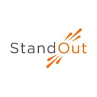StandOut