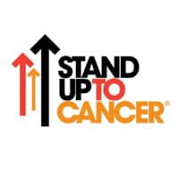 Stand Up To Cancer